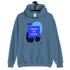 Trust in Hope Hoodie
